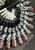 Baseball & Softball Baseball & Softball / USSSA 2 3/4  Barrel Bats View 1