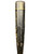Used VICTUS VANDAL BBCOR 32 -3 BB/SB High School -3 Bat 32" 11838-S000037712 View 2