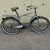 Used Supercycle CLASSIC CRUISER Cruiser Bike Womens Grey 17-18" - MD  Frame 10589-S000410870 View 1