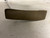 Used PUTTER W/ SS TOUR 5.0 Mens Putter RH 33" 11855-S000181254 View 1