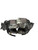 Used GEAR PRO-TEC ZCOOL FB Shoulder Pads Black LG 11789-S000034836 View 1