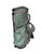 Used Top Flite Womens 5-Way Golf Stand Bag Sky Blue 11731-S000134863 View 3
