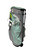 Used Top Flite Womens 5-Way Golf Stand Bag Sky Blue 11731-S000134863 View 2