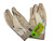 Used Franklin Adult Batting Gloves MD 11731-S000134864 View 2