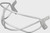 New Easton UNIVERSAL FASTPITCH MASK View 1