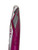 Used Easton PINK SAPHIRE BB/SB USA 2 1/4 Bat 29" 11735-S000344761 View 3