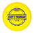 Disc Golf Disc Golf / Putter Discs View 1