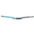 Used Deity Mountain Bike Handle Bar 11218-S000397235 View 1
