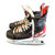 Used CCM JETSPEED SHOCK Senior Hockey Skate Senior 7.5 11815-S000471908 View 10