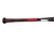 Used Marucci MCBC8CB BB/SB High School -3 Bat 31" 11768-S000221538 View 3