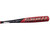 Used Marucci MCBC8CB BB/SB High School -3 Bat 31" 11768-S000221538 View 2