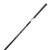 Used Titleist 905S Mens Driver RH 9.5 Degree 11760-S000072832 View 3