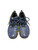 Used Nike NAVY CLEAT BB/SB Cleats Navy Blue Senior 6.5 11834-S000032915 View 2