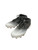 Used Under Armour WHITE BB/SB Cleats White Senior 8 11834-S000032917 View 1
