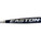Used Easton SPEED BB/SB High School -3 Bat 32" 11706-S000348026 View 2