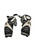 Used Bauer SUPREME Senior Elbow Pads MD 11733-S000184248 View 1
