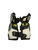 Used Bauer SUPREME Senior Elbow Pads MD 11733-S000184248 View 2