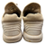 Used BoomBah M0804404-01 Baseball Turf Shoes White Size 7.5 11730-S000063438 View 2
