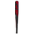 Used Demarini Uprising Balance UPL-18 Baseball USA 2 1/2 Bat 30" 11730-S000063440 View 3