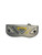 Used Ping PING B60 RH PUTTER Mens Putter RH 11838-S000037747 View 1