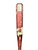 Used Demarini DEMARINI VOODOO BBCOR 32 -3 BB/SB High School -3 Bat 32" 11838-S000037749 View 2