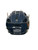 Used Cascade S Lacrosse Helmet Navy Blue MD 11477-S000195238 View 3