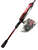 Used CARBON Rod and Reel Combo 11866-S000021523 View 2
