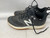 Used New Balance 3000 TURF SHOE BB/SB Cleats Black Senior 7 11836-S000023484 View 2