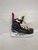 Used Bauer X2.7 Youth Hockey Skate Youth 11.5 11821-S000024013 View 1