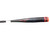 Used Mizuno 340561 BB/SB High School -3 Bat 33" 11768-S000221557 View 2