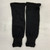 Used Hockey Sock Black 20" 11762-S000060016 View 1