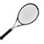 Used Head SPEED MP LITE Tennis Racquet 4 3/8" 11506-S000275253 View 1