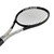 Used Head SPEED MP LITE Tennis Racquet 4 3/8" 11506-S000275253 View 2