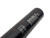 New Easton GHOST ADVANCED EFP4GHAD11 -11 Fastpitch Softball Bat 33" 33/22 11731-S000134880 View 3