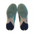 Used Adidas Running/X-Train Shoes Y 11749-S000182427 View 5