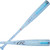 Rawlings Clout AI -8 USSSA Bat #RUT5C8 View 1