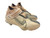 Used Nike TROUT METAL BB/SB Cleats White Senior 7 11846-S000086393 View 1