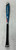 Louisville Slugger Baseball and Softball USSSA 2 5/8  Barrel Bats View 1