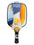New NEUTRON 5.0 PADDLE 11732-GMSRNPP13 View 1