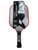 New DIADEM RUSH 11732-PIARUSH View 8