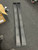 Used Elan WILDCAT Womens DH Ski/Binding None 150 cm 11162-S000425034 View 4