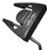 Golf Putters View 1