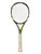Used Babolat AERO DRIVE PRO Adult Tennis Racquet Black 4 1/2" 11477-S000195241 View 1