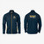 New WH25 Supreme Wildcat Sublimated Jacket AXL 11891-C000299040 View 1