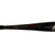 Used Marucci CAT 9 BB/SB USSSA 2 5/8 Bat 31" 11749-S000182431 View 3