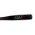 Used Marucci CAT 9 BB/SB USSSA 2 5/8 Bat 31" 11749-S000182431 View 2