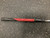 Used Taylormade SPEEDBLADE Mens Individual Iron RH 6 Iron 11801-S000040179 View 3