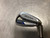Used Taylormade SPEEDBLADE Mens Individual Iron RH 6 Iron 11801-S000040179 View 1