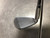 Used Taylormade SPEEDBLADE Mens Individual Iron RH 6 Iron 11801-S000040179 View 2