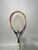 Used Head HEAD CONSTANT BEAM Adult Tennis Racquet Red 4 3/8" 11843-S000010939 View 1